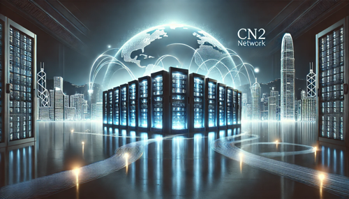 Yunma Shuzhou Hong Kong Server And Third-party Cdn Accelerate Joint Deployment Strategy